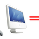 Illustration for article titled Connect360 Updated: Let Your Mac Play With Your Xbox 360...Again